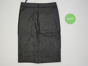 dynia sinsay: Mohito, Spódnica damska, rozmiar 2XS — 3