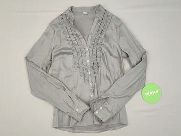 koszula new era: Koszula damska, rozmiar M — 2