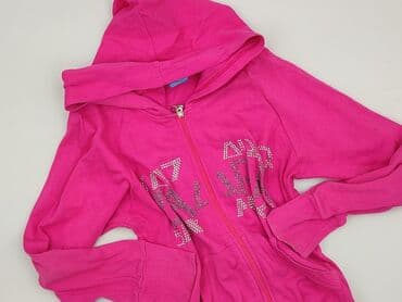 жіноча куртка: Caprice, Women`s hoodie, size S (EU 36) — 1