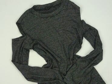 Asos, Women's blouse, size M