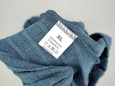 Women: Women`s dress, size XL at lalafo.pl — 4 Women: Women`s dress, size XL — 4