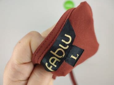 sukienki grey wolf: Sukienka damska, rozmiar L — 4