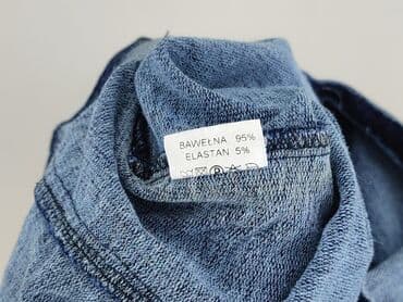 Women: Women`s dress, size 4XL (EU 48) — 5