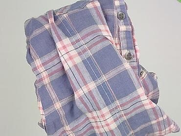 bluzki stich: Studio, Koszula damska, rozmiar XL — 6