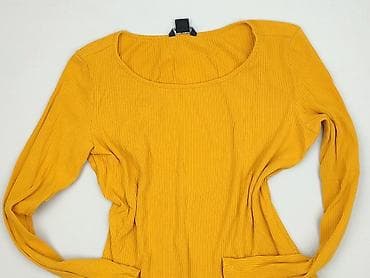 bluzka moncler: Monki, Bluzka damska, rozmiar S — 1