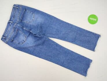 Women: Jeans for women, size L (EU 40) — 3