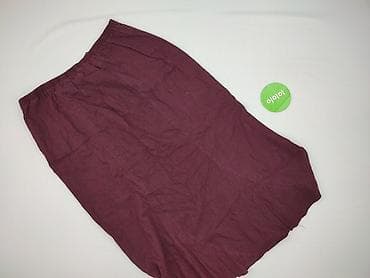 mafia lidl: Evans, Spódnica damska, rozmiar 2XL — 3