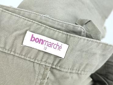 Spódnice: Bonmarche, Spódnica damska, rozmiar L — 4