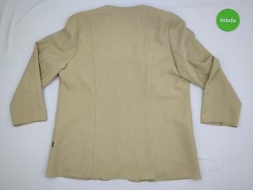 kurtka bombka: Marynarka damska, rozmiar 2XL — 3