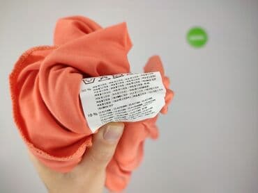 tuniki: Amisu, Tunika damska, rozmiar XS — 5