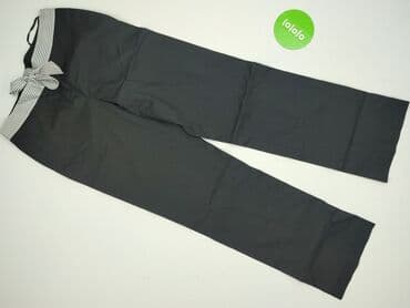 stan spodnie: INC International Concepts, Spodnie materiałowe damskie, rozmiar S — 2