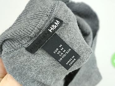 marka h: H&M, Top damski, rozmiar M — 4