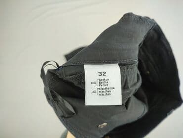 dorimodes majtki bezszwowe: Dromedar, Spodnie materiałowe damskie, rozmiar 2XS — 5