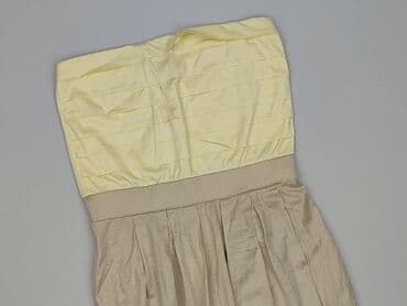 montego sukienki: Mango, Сукня жіноча, M — 1