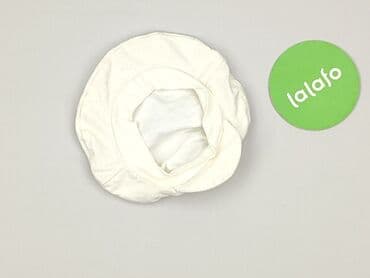 marex łódź koszule sklep internetowy: Czapka z daszkiem stan - Bardzo dobry — 3
