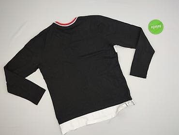 dresy primark: Bluzka dla mężczyzn, rozmiar XL — 3