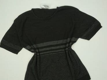 Women`s T-shirt, size 4XL (EU 48)