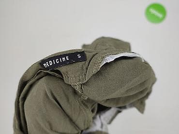 buty m s: Medicine, Bluzka damska, rozmiar S — 5