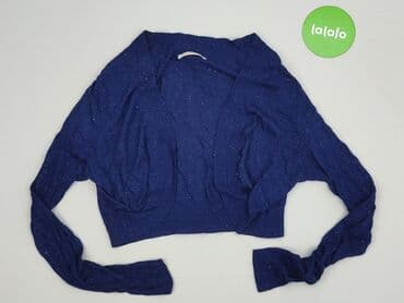 spodnie camaieu: Camaïeu, Kardigan damski, rozmiar S — 2