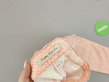 spodnie pizamowe hello kity: Betty Barclay, Spodnie materiałowe damskie, rozmiar XL — 4