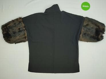 bluzy zara: Zara, Bluzka damska, rozmiar XS — 3