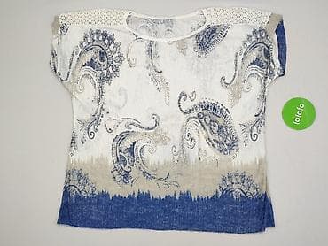 Bluzka damska, rozmiar M — 2