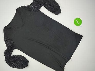 co l: Shein, Tunika damska, rozmiar XL — 4