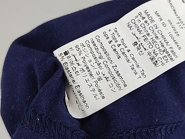 shein logowanie: Shein, Top damski, rozmiar XS — 5