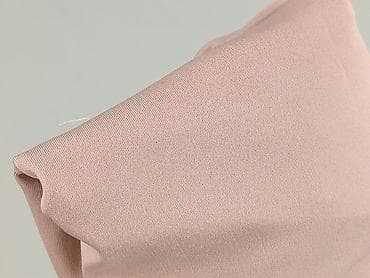 reserved fitted body: Bluzka damska, rozmiar M — 5