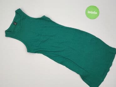 buty sizzer: Shein, Sukienka damska, rozmiar S — 2