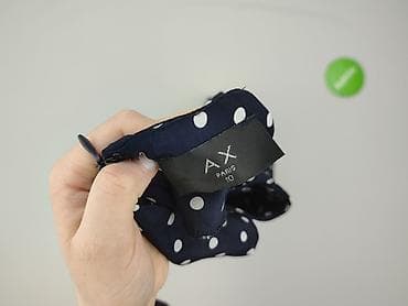 per una sukienki: AX Paris, Sukienka damska, rozmiar M — 4