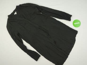 guess buty wyprzedaż olx: Gap, Sukienka damska, rozmiar S — 2