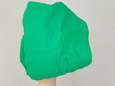 szyfonowa narzutka: Motivi, Kardigan damski, rozmiar M — 6