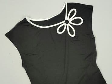 Shein, Women`s top, M