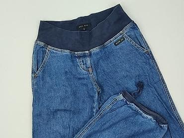 cargo: Bik Bok, Jeansy damskie, rozmiar S — 1