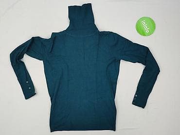 golfy w paski: Camaïeu, Golf damski, rozmiar S — 2