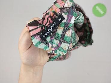 ogrody merch: Greenpoint, Bluzka damska, rozmiar S — 5