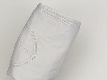 montego spódnica: Montego, Spodnie materiałowe damskie, rozmiar XL — 5