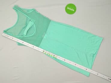 sukienki kik: Kikiriki, Sukienka damska, S — 4