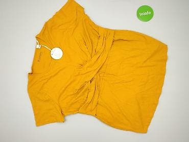 biustonosz 80d: Bpc bonprix collection, Bluzka damska, rozmiar 2XL — 2