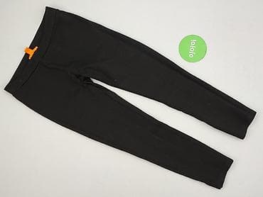 legginsy modelujące: Joe Fresh, Legginsy rozmiar S — 3