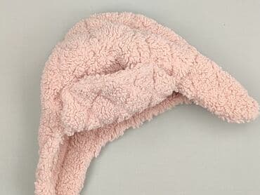 kombinezon softshell dla dzieci lidl: Hat, Tu, 9 years, 52-54 cm, condition - Perfect — 1