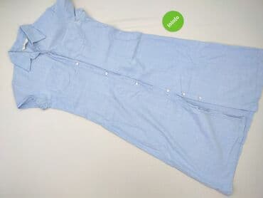 sukienka christian dior: Joie, Sukienka damska, rozmiar M — 2