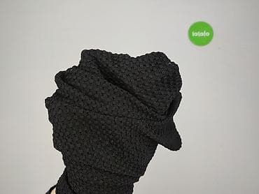 topomini sklep: H&M Divided, Sukienka damska, rozmiar S — 6