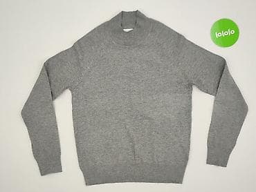 jednorozec: Primark, Sweter damski, rozmiar XS — 2