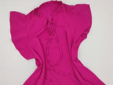 Sukienka damska, rozmiar S w lalafo.pl Sukienka damska, rozmiar S