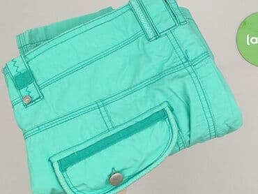 spódnice rowerowe: Urban Surface, Spódnica damska, rozmiar L — 5