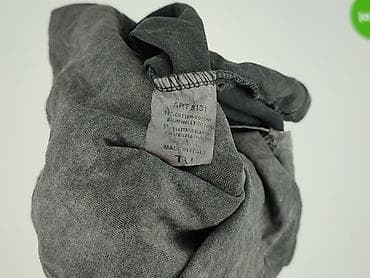 t shirty wolverine: Angel, T-shirt damski, rozmiar One size — 4