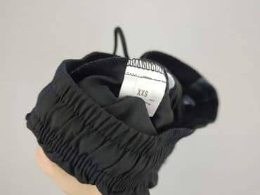 h m formuła 1 koszulka: Spodnie sportowe dla mężczyzn, 2XS — 5