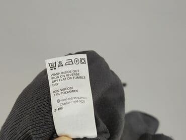 lidl sweterek: Marks & Spencer, Sweter damski, rozmiar M — 6